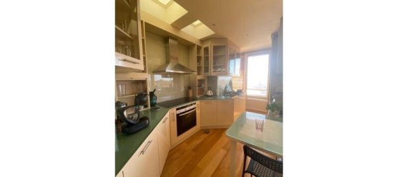 3 Schlafzimmer Doppelhaus in Porto, Portugal, Nr. 111535 10