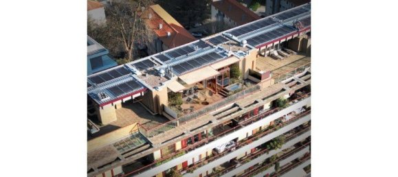 3 Schlafzimmer Doppelhaus in Porto, Portugal, Nr. 111535 13