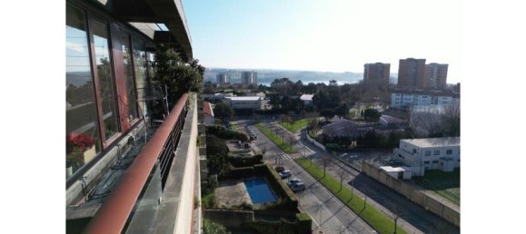 3 Schlafzimmer Doppelhaus in Porto, Portugal, Nr. 111535 7