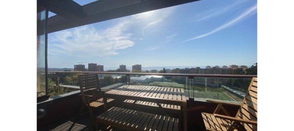 3 Schlafzimmer Doppelhaus in Porto, Portugal, Nr. 111535 5