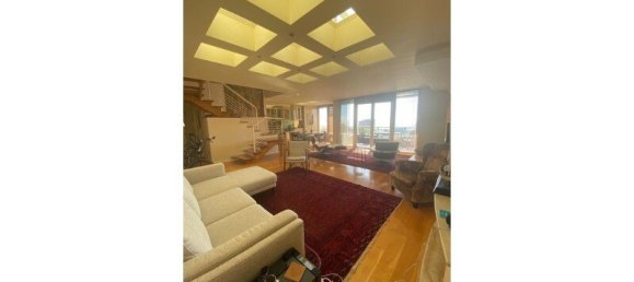 3 Schlafzimmer Doppelhaus in Porto, Portugal, Nr. 111535 12