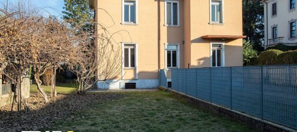 7غرفة فيلا في Cesano Maderno, Italy رقم 178882 3