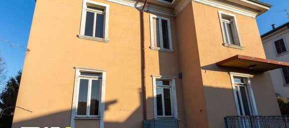 7غرفة فيلا في Cesano Maderno, Italy رقم 178882 5