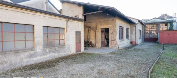 7غرفة فيلا في Cesano Maderno, Italy رقم 178882 21