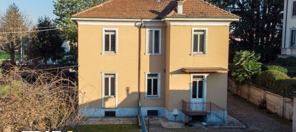 7غرفة فيلا في Cesano Maderno, Italy رقم 178882 4