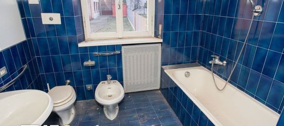 7غرفة فيلا في Cesano Maderno, Italy رقم 178882 12