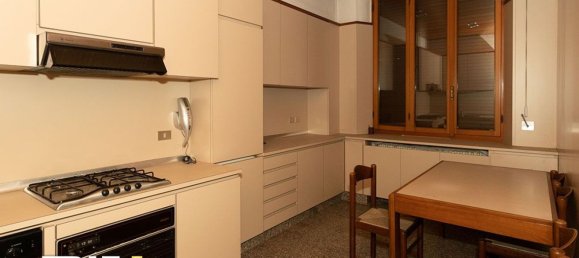 7غرفة فيلا في Cesano Maderno, Italy رقم 178882 10