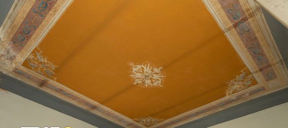 7غرفة فيلا في Cesano Maderno, Italy رقم 178882 7