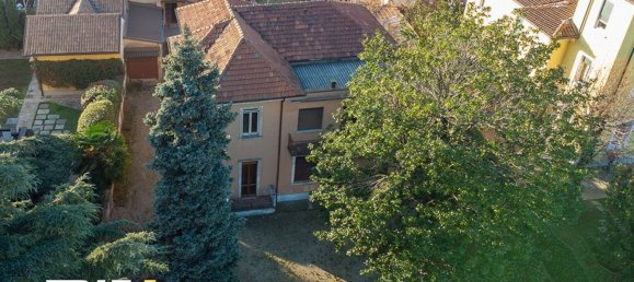 7غرفة فيلا في Cesano Maderno, Italy رقم 178882 22