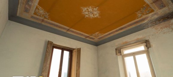 7غرفة فيلا في Cesano Maderno, Italy رقم 178882 6