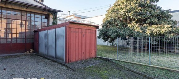 7غرفة فيلا في Cesano Maderno, Italy رقم 178882 20