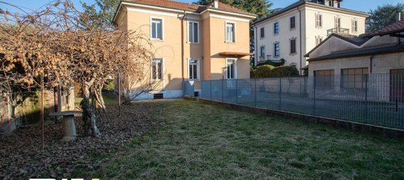 7غرفة فيلا في Cesano Maderno, Italy رقم 178882 17