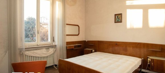 7غرفة فيلا في Cesano Maderno, Italy رقم 178882 11