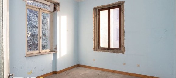 7غرفة فيلا في Cesano Maderno, Italy رقم 178882 8