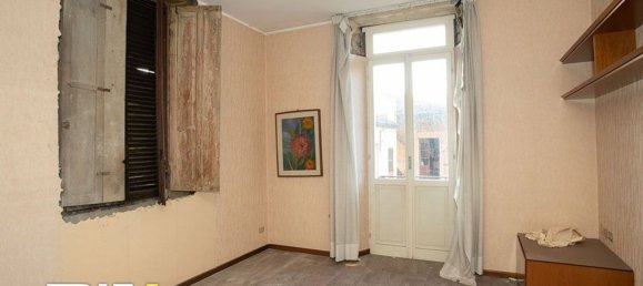 7غرفة فيلا في Cesano Maderno, Italy رقم 178882 14