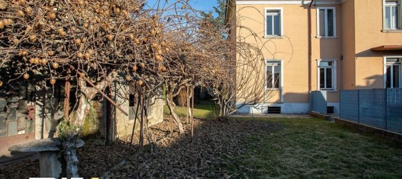 7غرفة فيلا في Cesano Maderno, Italy رقم 178882 18