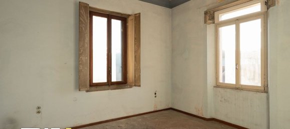 7غرفة فيلا في Cesano Maderno, Italy رقم 178882 9