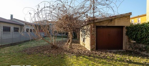 7غرفة فيلا في Cesano Maderno, Italy رقم 178882 16