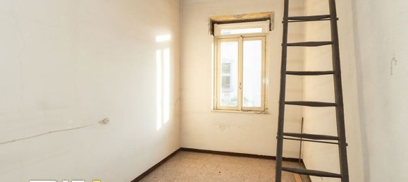 7غرفة فيلا في Cesano Maderno, Italy رقم 178882 13