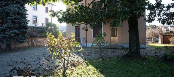 7غرفة فيلا في Cesano Maderno, Italy رقم 178882 15