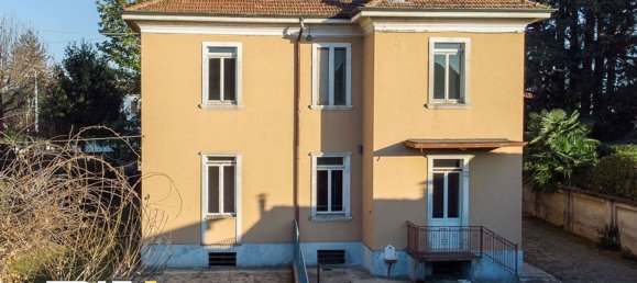 7غرفة فيلا في Cesano Maderno, Italy رقم 178882 19