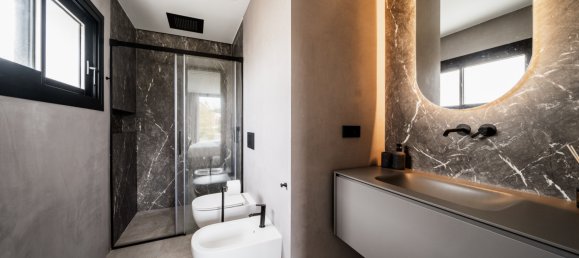 Villa T5 em Marbella, Spain N.º 61055 28