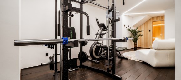 Villa T5 em Marbella, Spain N.º 61055 4