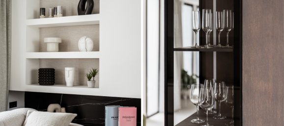 Villa T5 em Marbella, Spain N.º 61055 12