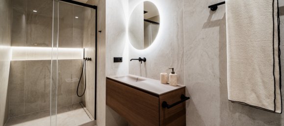 Villa T5 em Marbella, Spain N.º 61055 20