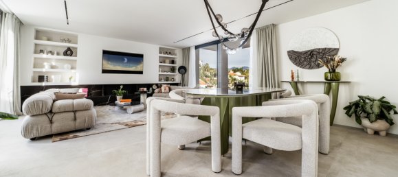 Villa T5 em Marbella, Spain N.º 61055 19