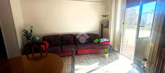 Apartamento de 3 habitaciónes en Pavia, Italy No. 315000 6