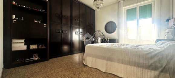 Apartamento de 3 habitaciónes en Pavia, Italy No. 315000 14