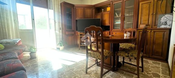 Apartamento de 3 habitaciónes en Pavia, Italy No. 315000 3