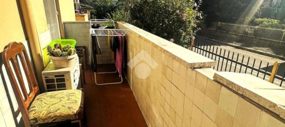 Apartamento de 3 habitaciónes en Pavia, Italy No. 315000 8