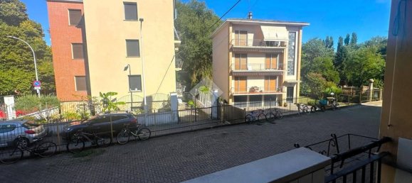 Apartamento de 3 habitaciónes en Pavia, Italy No. 315000 10