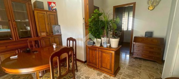 Apartamento de 3 habitaciónes en Pavia, Italy No. 315000 4