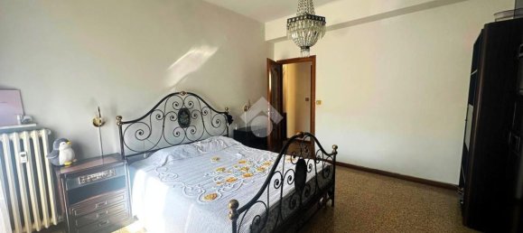 Apartamento de 3 habitaciónes en Pavia, Italy No. 315000 12