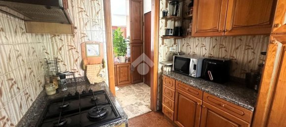 Apartamento de 3 habitaciónes en Pavia, Italy No. 315000 9