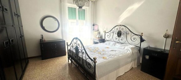 Apartamento de 3 habitaciónes en Pavia, Italy No. 315000 13