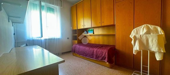 Apartamento de 3 habitaciónes en Pavia, Italy No. 315000 16