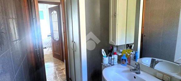 Apartamento de 3 habitaciónes en Pavia, Italy No. 315000 11