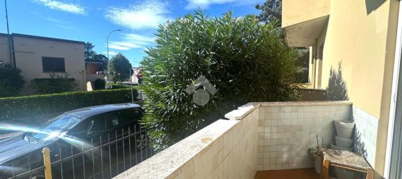 Apartamento de 3 habitaciónes en Pavia, Italy No. 315000 7