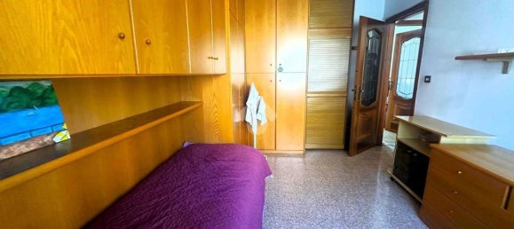Apartamento de 3 habitaciónes en Pavia, Italy No. 315000 15