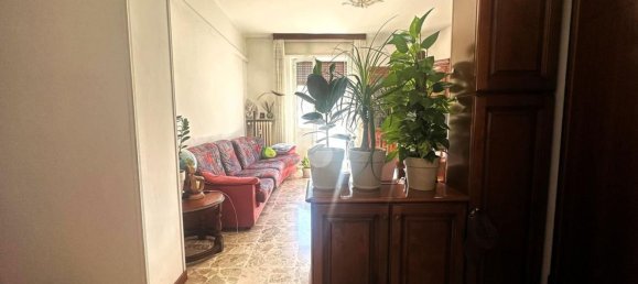 Apartamento de 3 habitaciónes en Pavia, Italy No. 315000 5