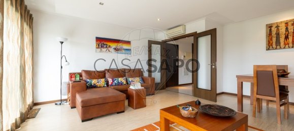 3 غرف نوم شقة في Moita, Portugal رقم 314485 7