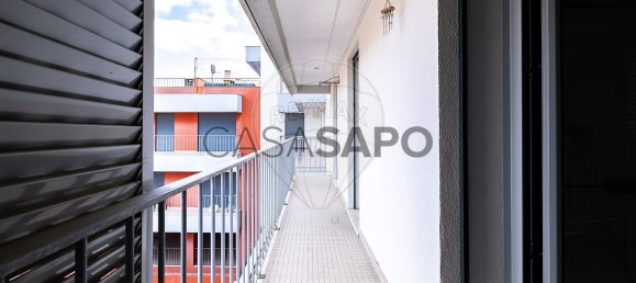 3 غرف نوم شقة في Moita, Portugal رقم 314485 10