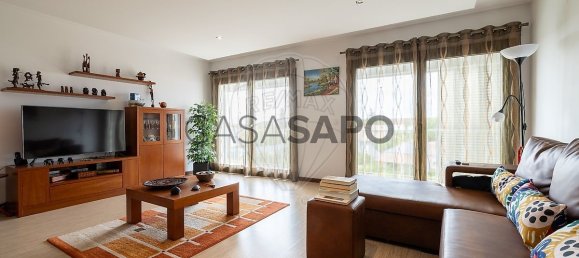 3 غرف نوم شقة في Moita, Portugal رقم 314485 6