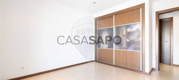 3 غرف نوم شقة في Moita, Portugal رقم 314485 4