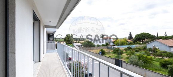 3 غرف نوم شقة في Moita, Portugal رقم 314485 8