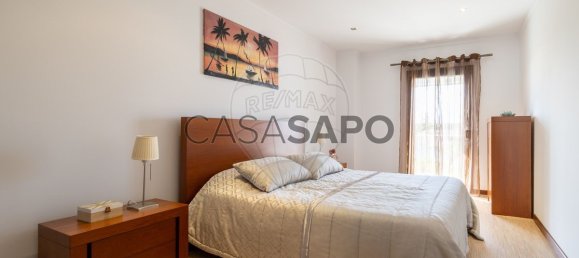 3 غرف نوم شقة في Moita, Portugal رقم 314485 2